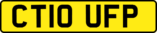CT10UFP
