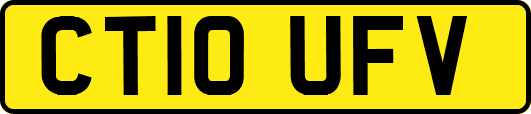 CT10UFV