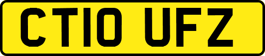 CT10UFZ