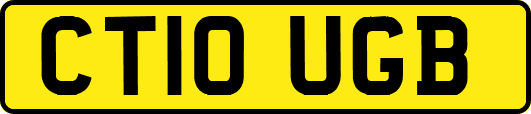 CT10UGB