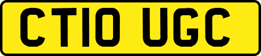 CT10UGC