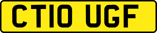 CT10UGF