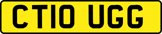 CT10UGG