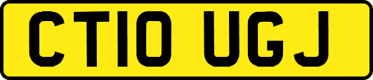 CT10UGJ