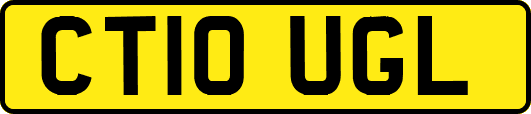 CT10UGL