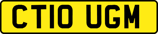 CT10UGM