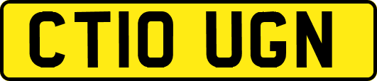 CT10UGN