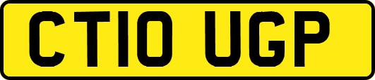 CT10UGP