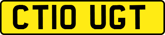 CT10UGT