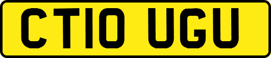 CT10UGU