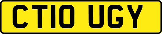 CT10UGY