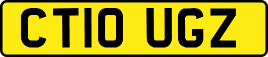CT10UGZ