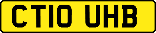 CT10UHB