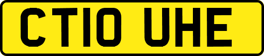 CT10UHE