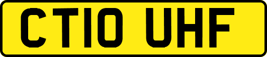 CT10UHF
