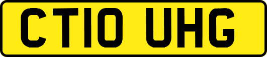 CT10UHG