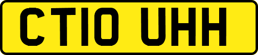CT10UHH