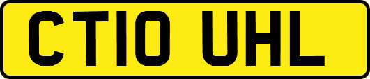 CT10UHL