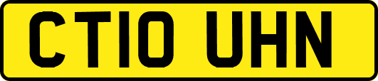 CT10UHN