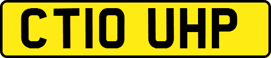 CT10UHP