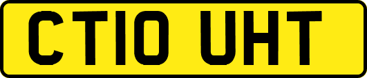 CT10UHT