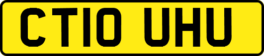 CT10UHU