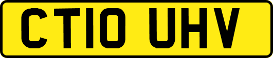 CT10UHV