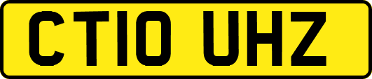 CT10UHZ