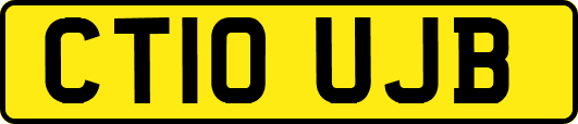 CT10UJB