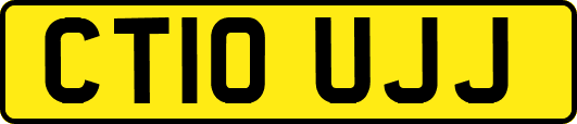 CT10UJJ