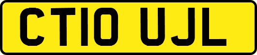 CT10UJL