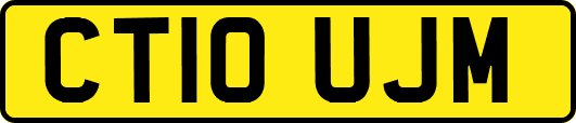 CT10UJM