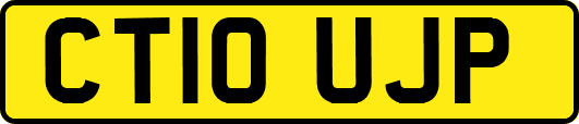 CT10UJP