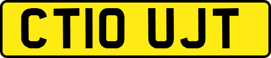 CT10UJT