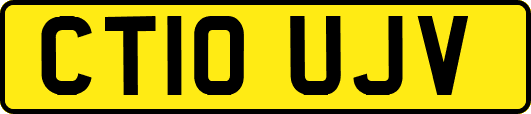 CT10UJV