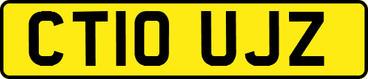 CT10UJZ