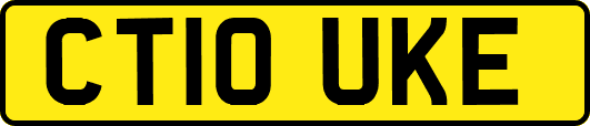 CT10UKE