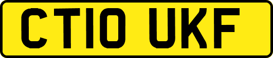 CT10UKF