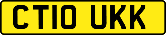 CT10UKK