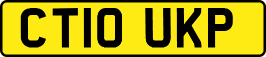 CT10UKP
