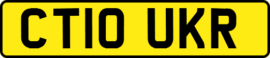 CT10UKR
