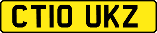 CT10UKZ