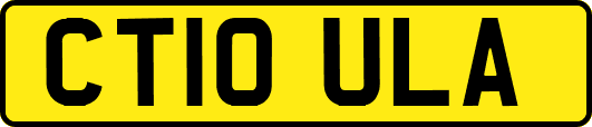 CT10ULA