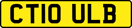 CT10ULB