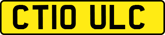 CT10ULC