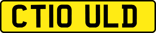 CT10ULD