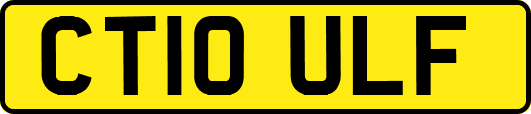 CT10ULF