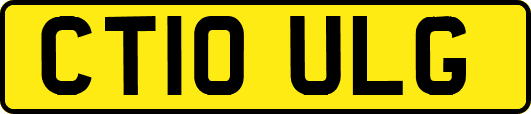 CT10ULG