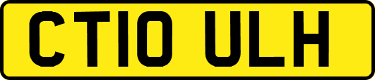 CT10ULH