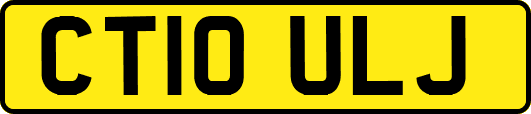 CT10ULJ